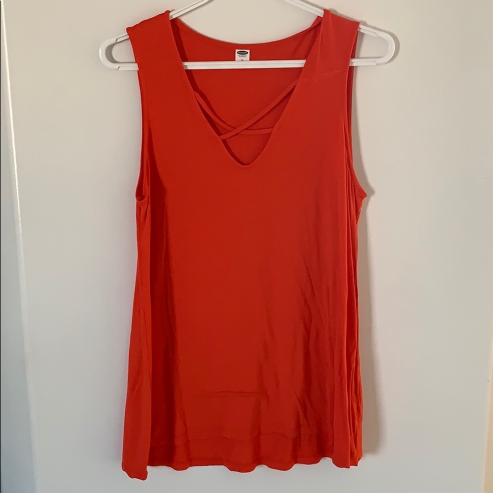 Old Navy Tank Top